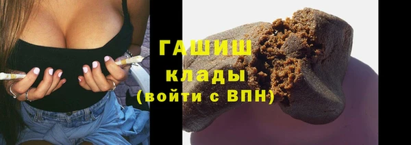 бошки Алексин