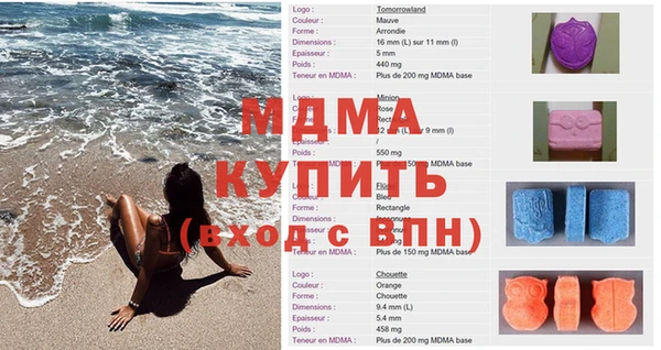 mix Алексеевка