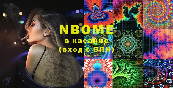 бошки Алексин
