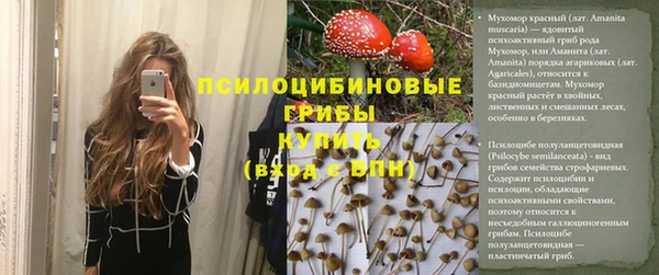 mix Алексеевка